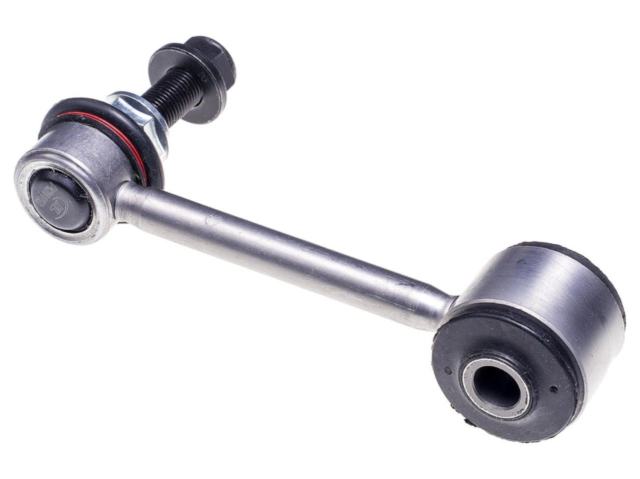 Dorman Sway Bar Endlinks SL94045XL Item Image