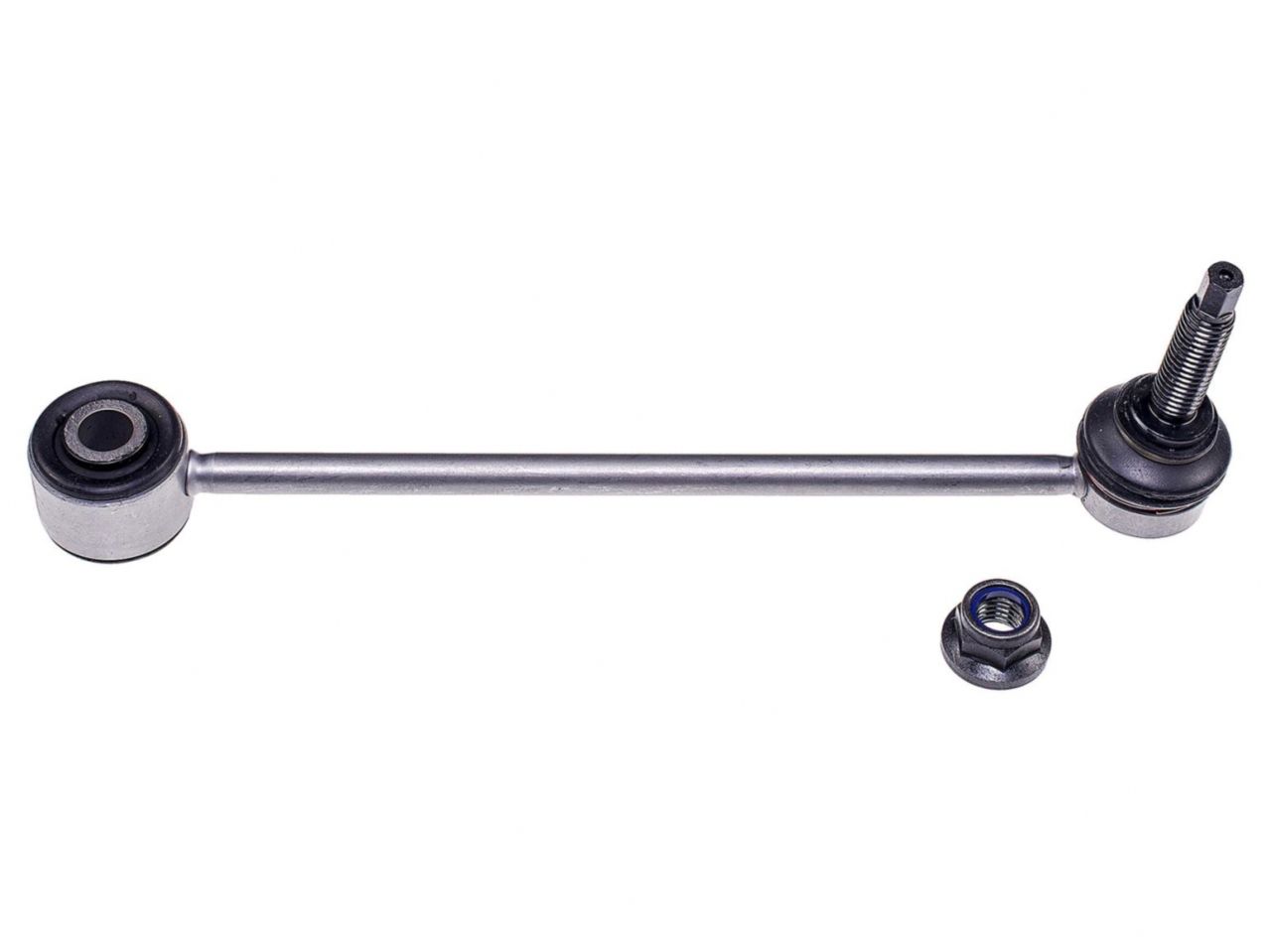 Dorman Stabilizer Bar Link Kit