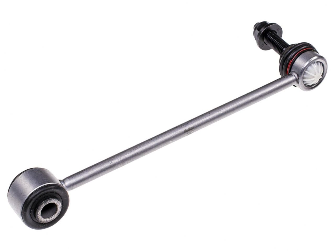 Dorman Sway Bar Endlinks SL94505XL Item Image