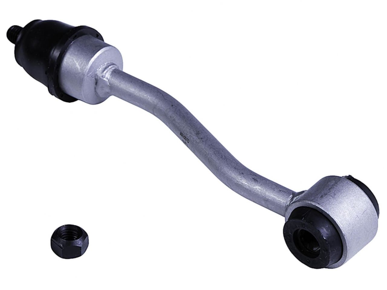 Dorman Stabilizer Bar Link Kit