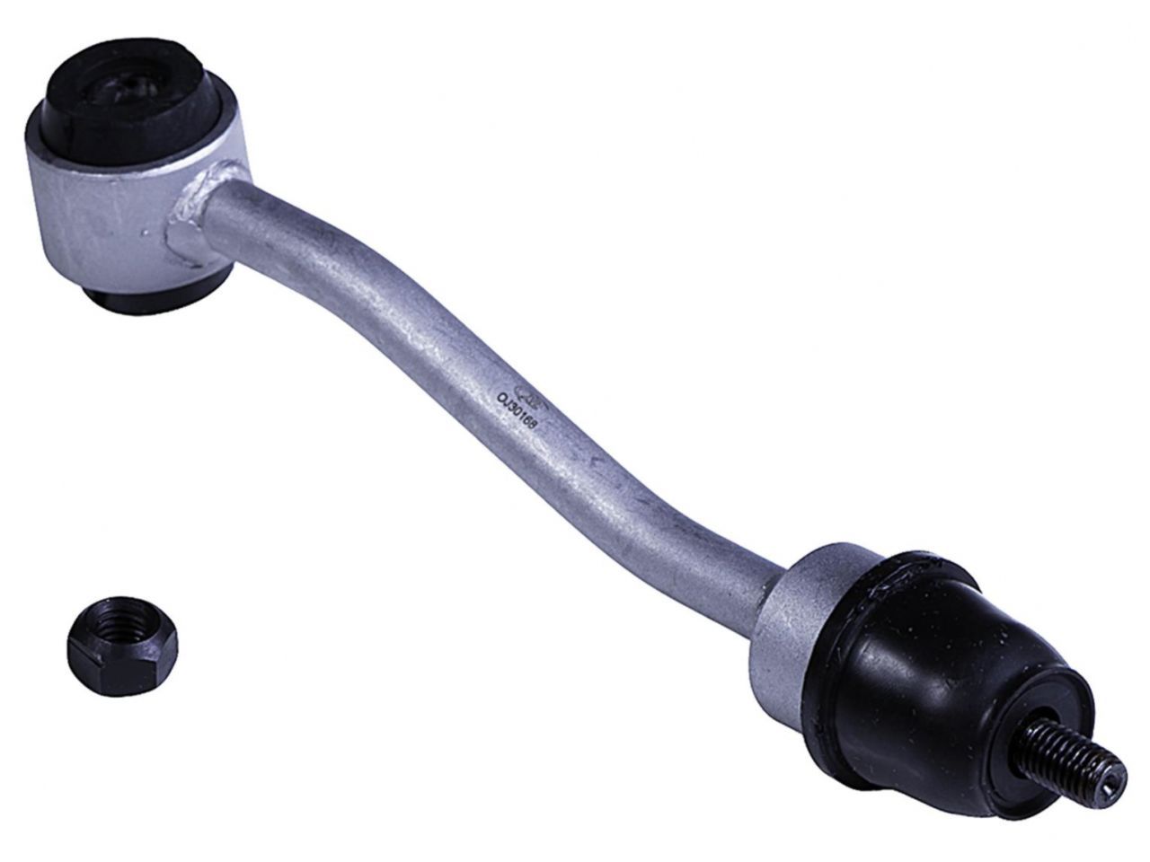 Dorman Sway Bar Endlinks SL96155XL Item Image