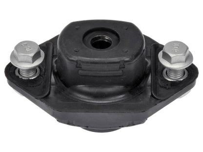 Dorman - Premium Shock Mount with Proactive Repair for 2015-06 BMW SM141500PR