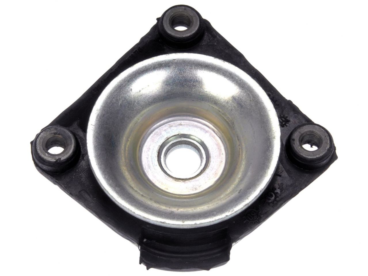 Dorman Premium Suspension Strut Mount for Volvo S60 2009-01 Volvo S80 2006-99 Volvo V70 2007-01 SM451505PR