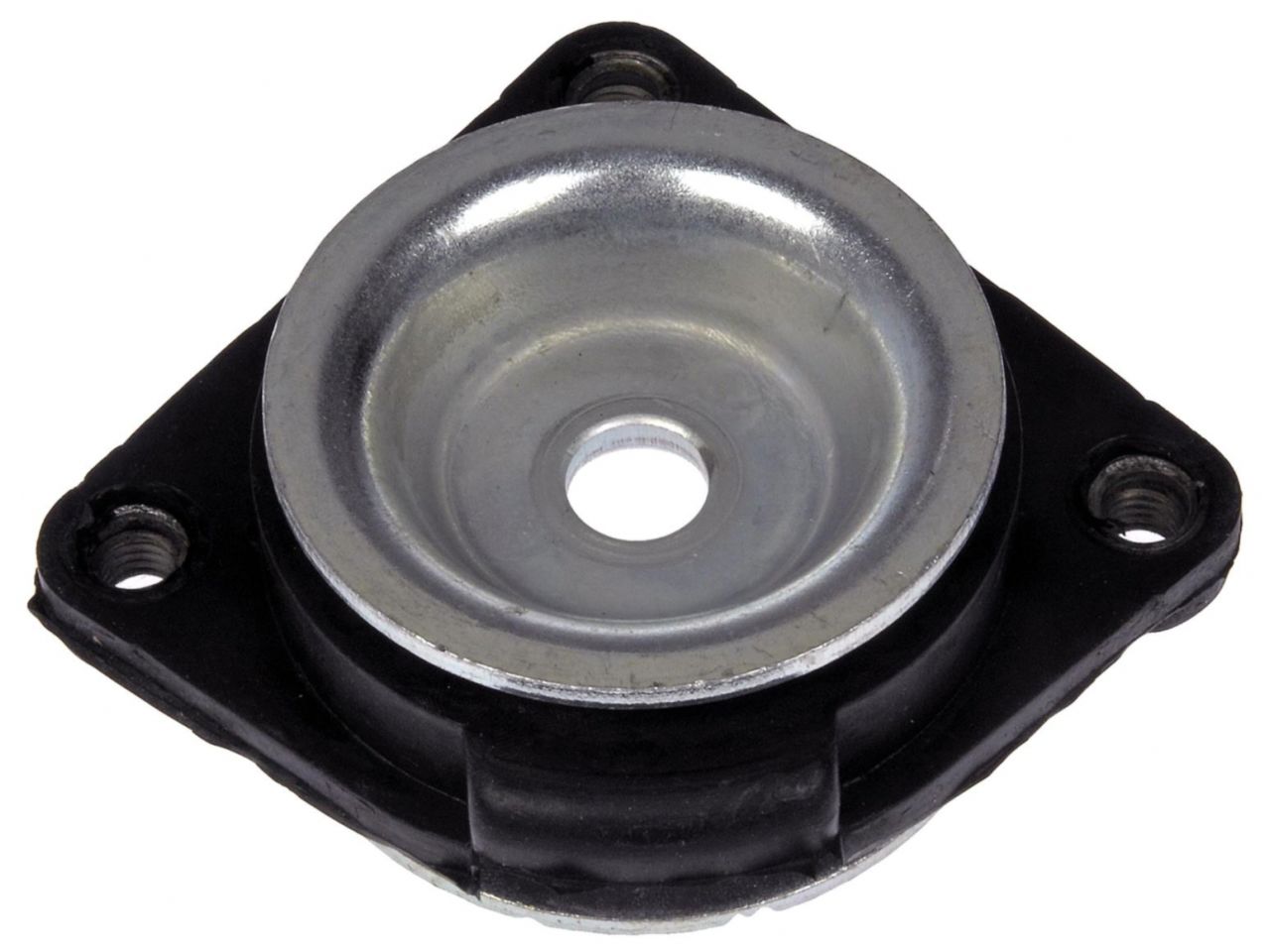 Dorman Vehicle Parts SM451505PR Item Image