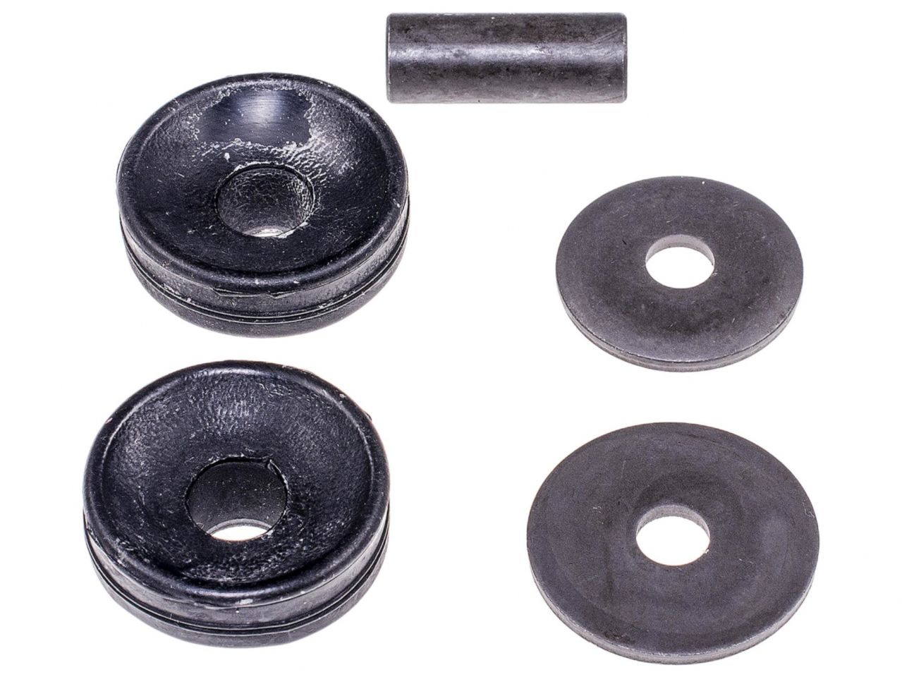 Dorman Vehicle Parts SM59006PR Item Image