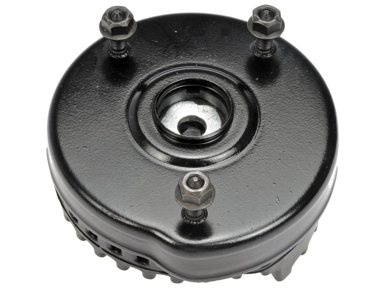 Dorman Suspension Shock Mount