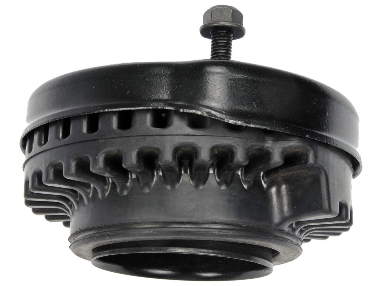 Dorman Vehicle Parts SM811100PR Item Image