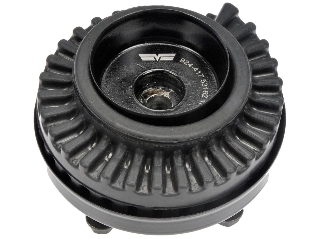 Dorman Suspension Shock Mount