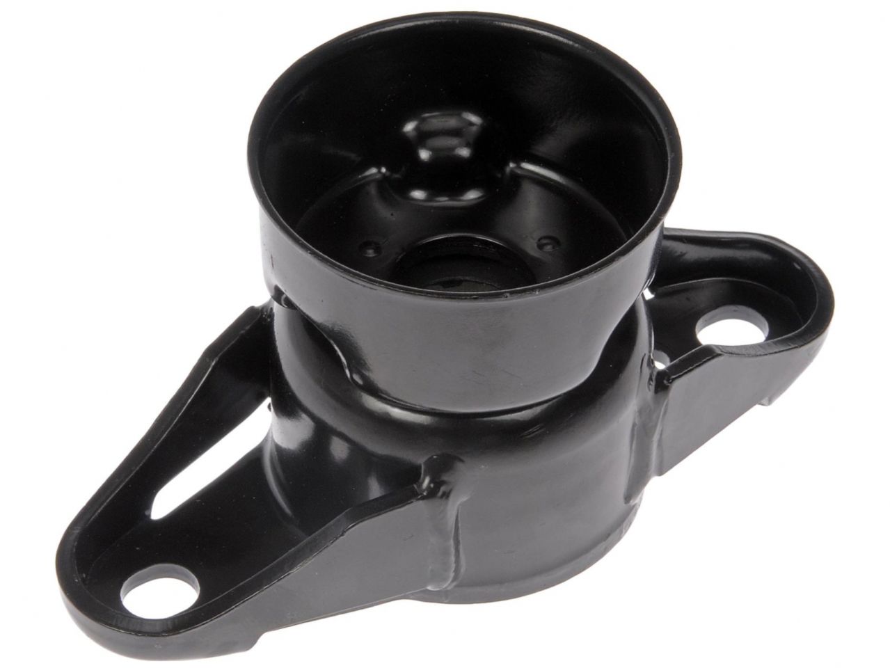 Dorman Suspension Shock Mount