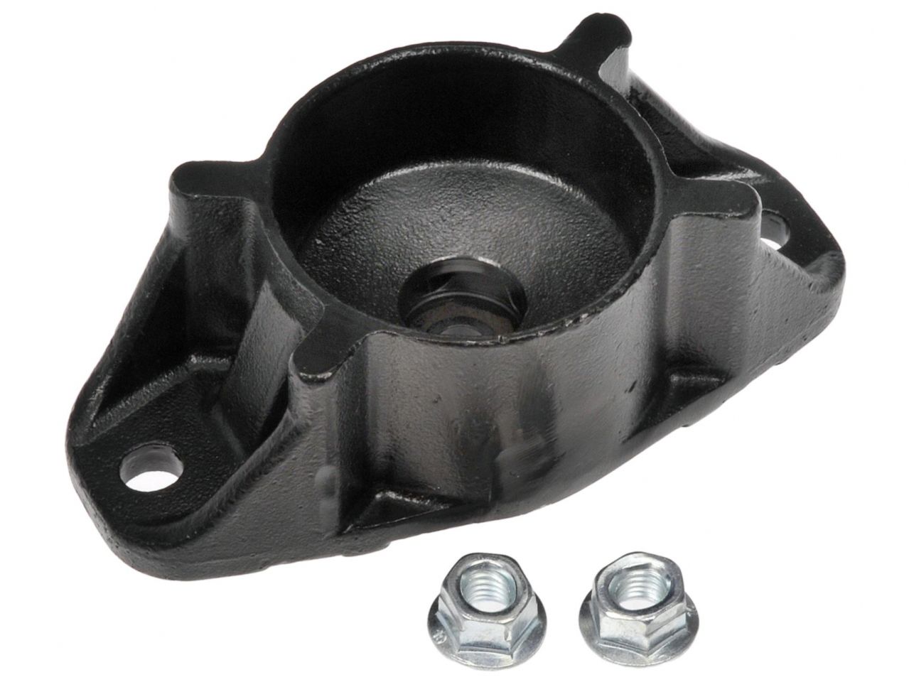 Dorman Suspension Shock Mount