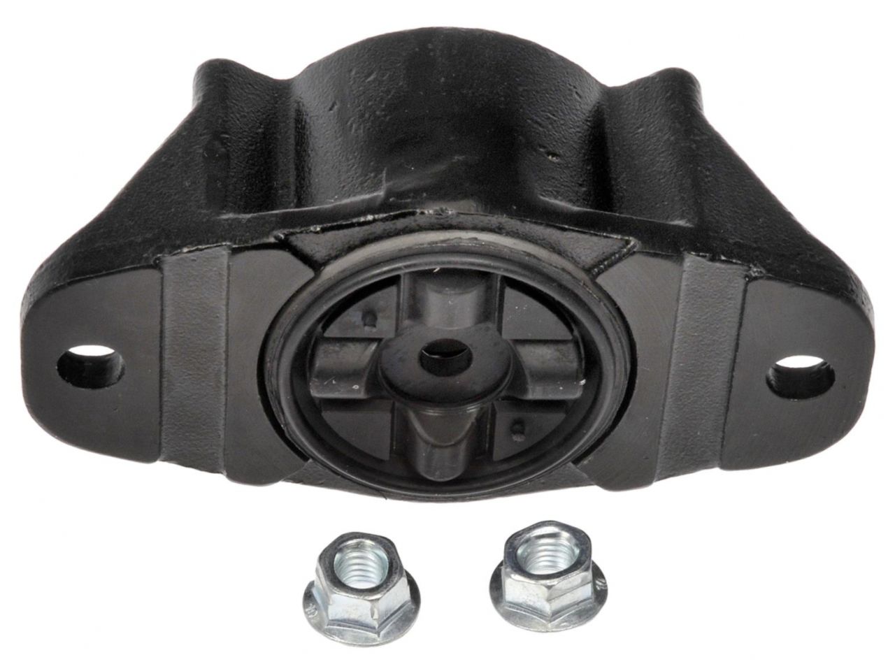 Dorman Vehicle Parts SM851559PR Item Image