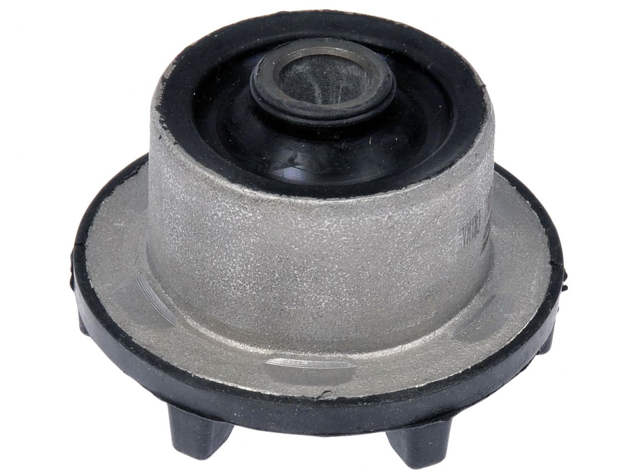 Dorman - Premium Suspension Shock Strut Mount Bushing for 2009 Cadillac SRX SM901009PR