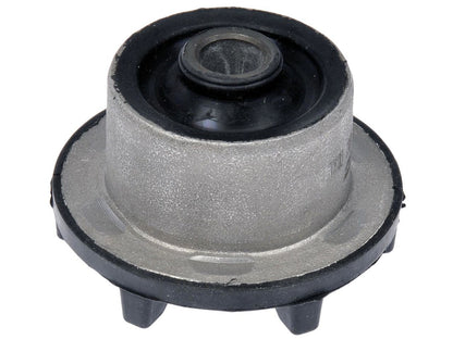 Dorman - Premium Suspension Shock Strut Mount Bushing for 2009 Cadillac SRX SM901009PR