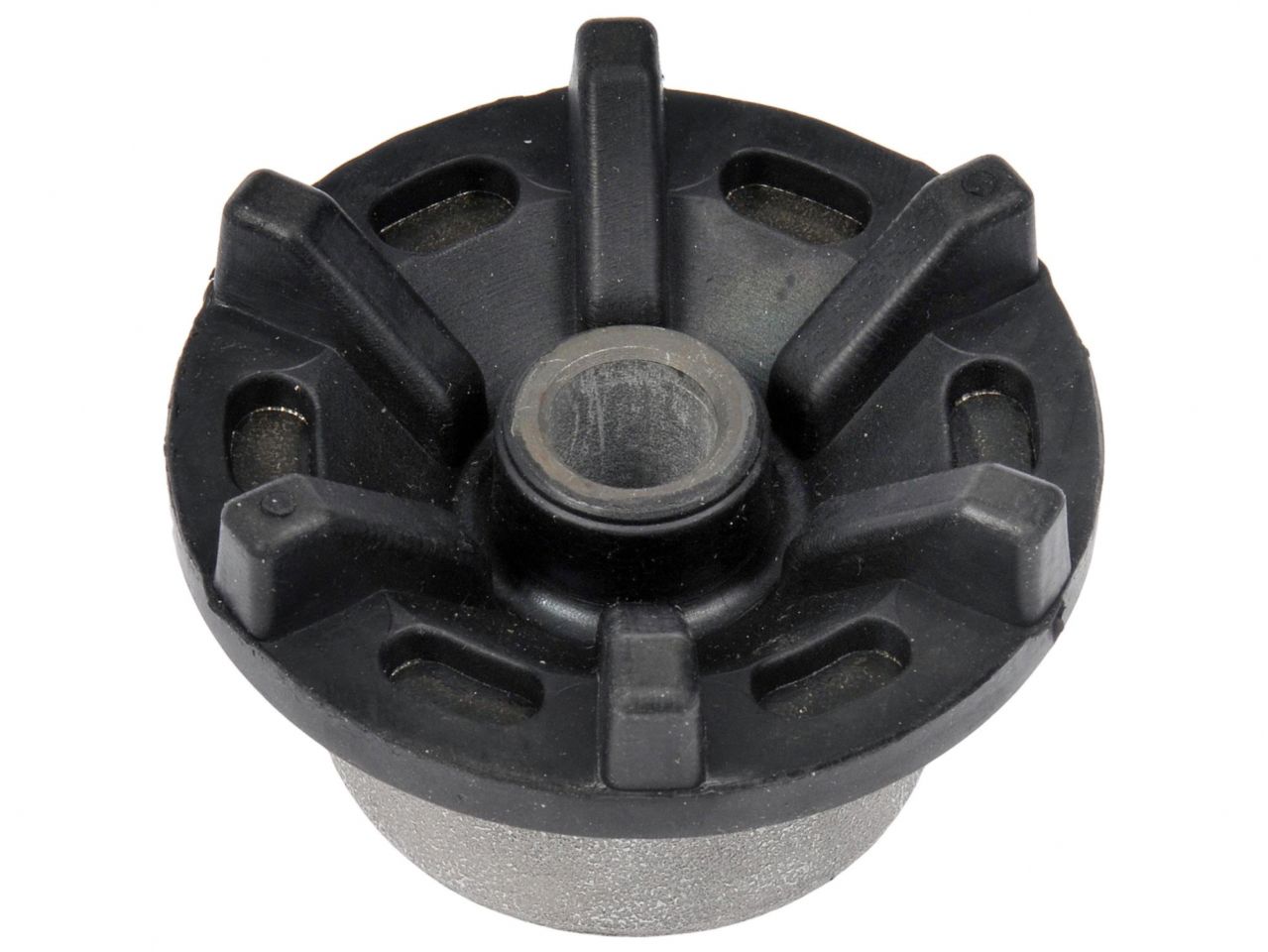 Dorman Vehicle Parts SM901009PR Item Image