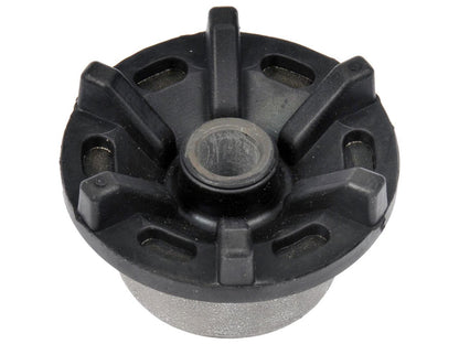 Dorman Vehicle Parts SM901009PR Item Image