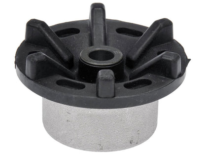 Dorman - Premium Suspension Shock Strut Mount Bushing precision-engineered for 2007-03 Cadillac CTS 2009-04 Cadillac SRX SM901015PR