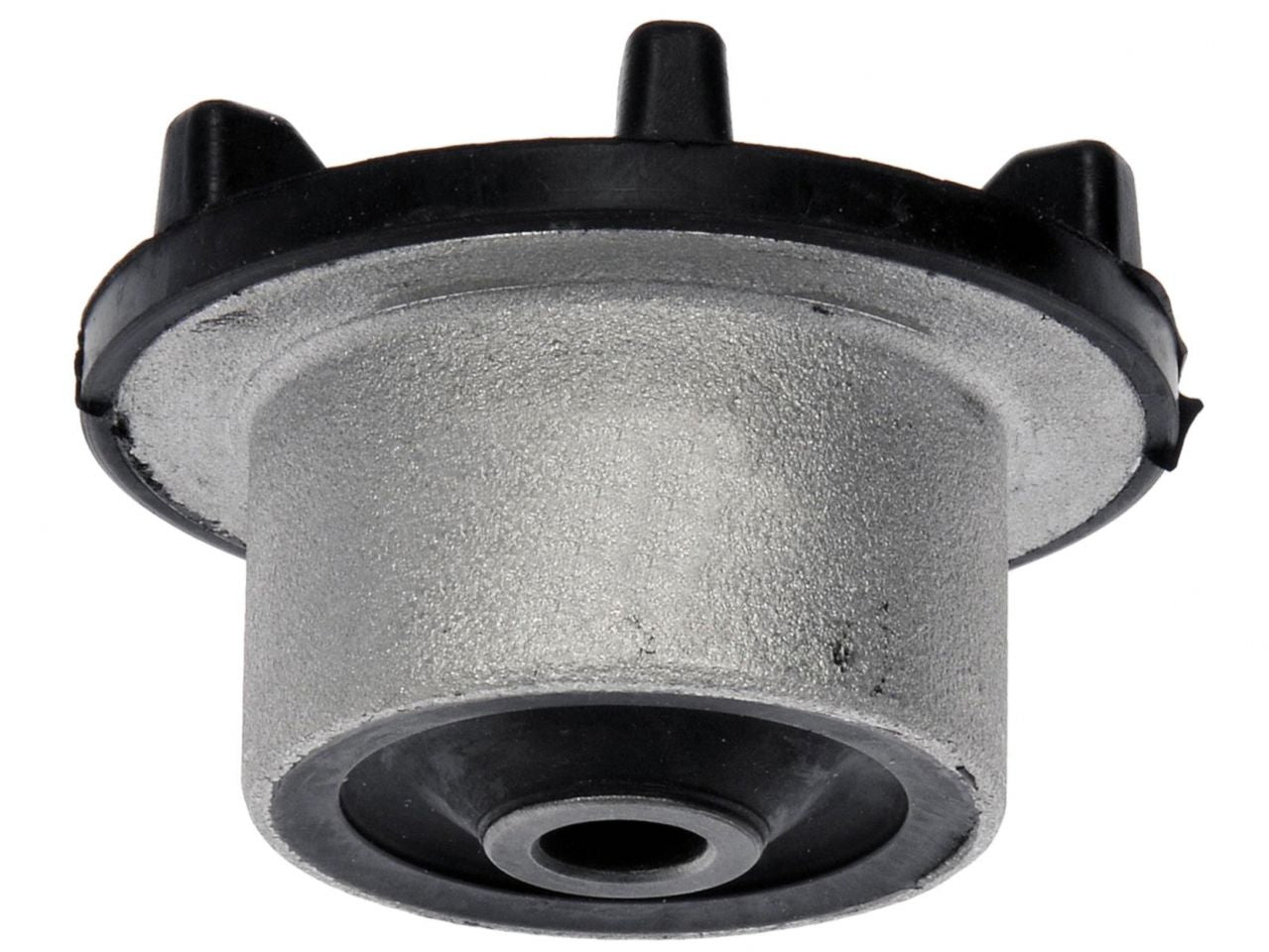 Dorman Vehicle Parts SM901015PR Item Image