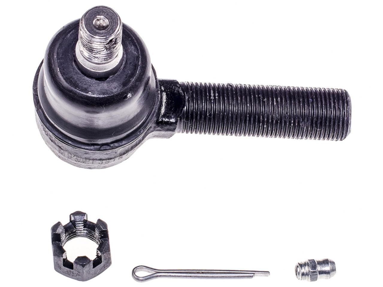 Dorman Tie Rod Ends T140PR Item Image