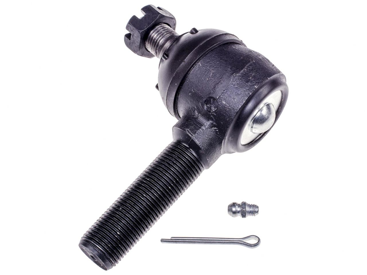 Dorman Tie Rod End