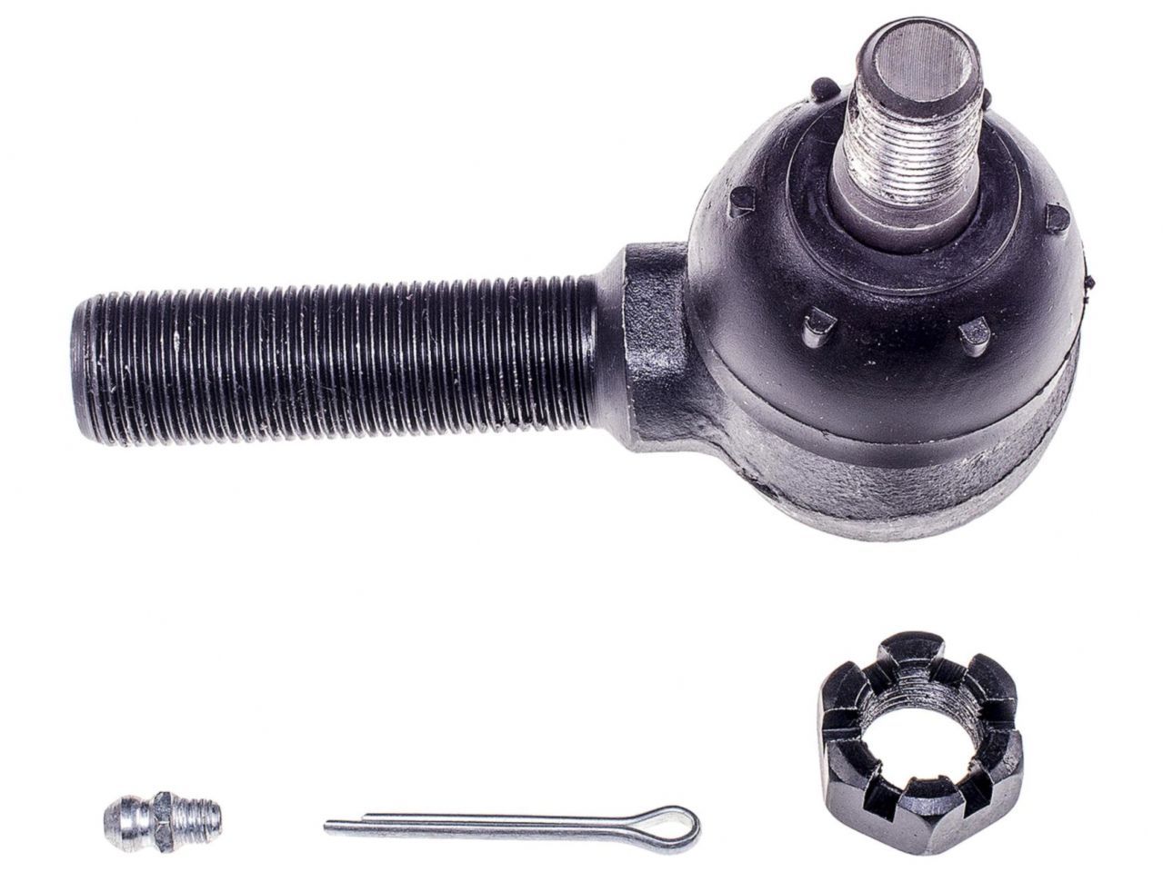 Dorman Tie Rod Ends T150RPR Item Image