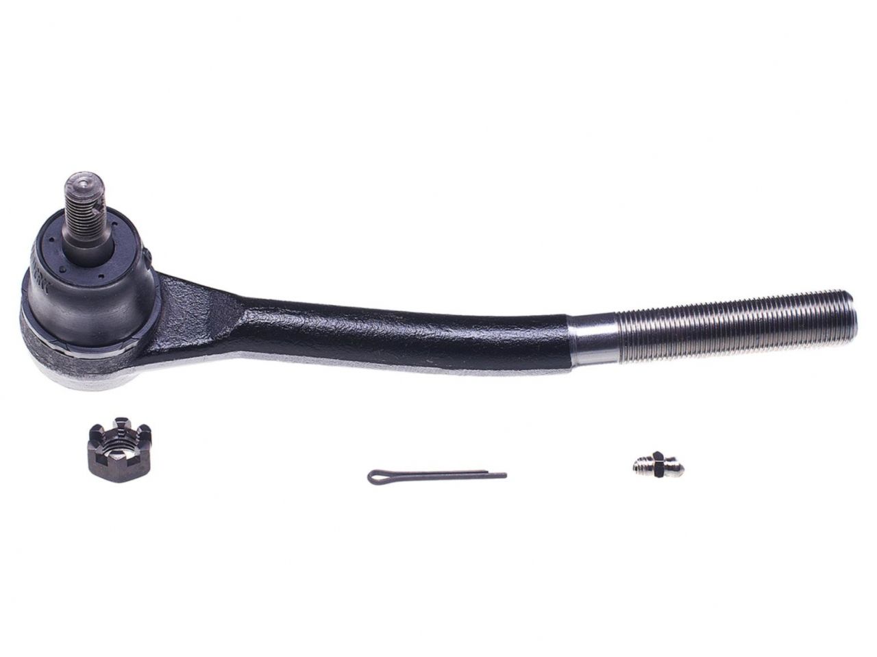 Dorman Tie Rod Ends T2001PR Item Image