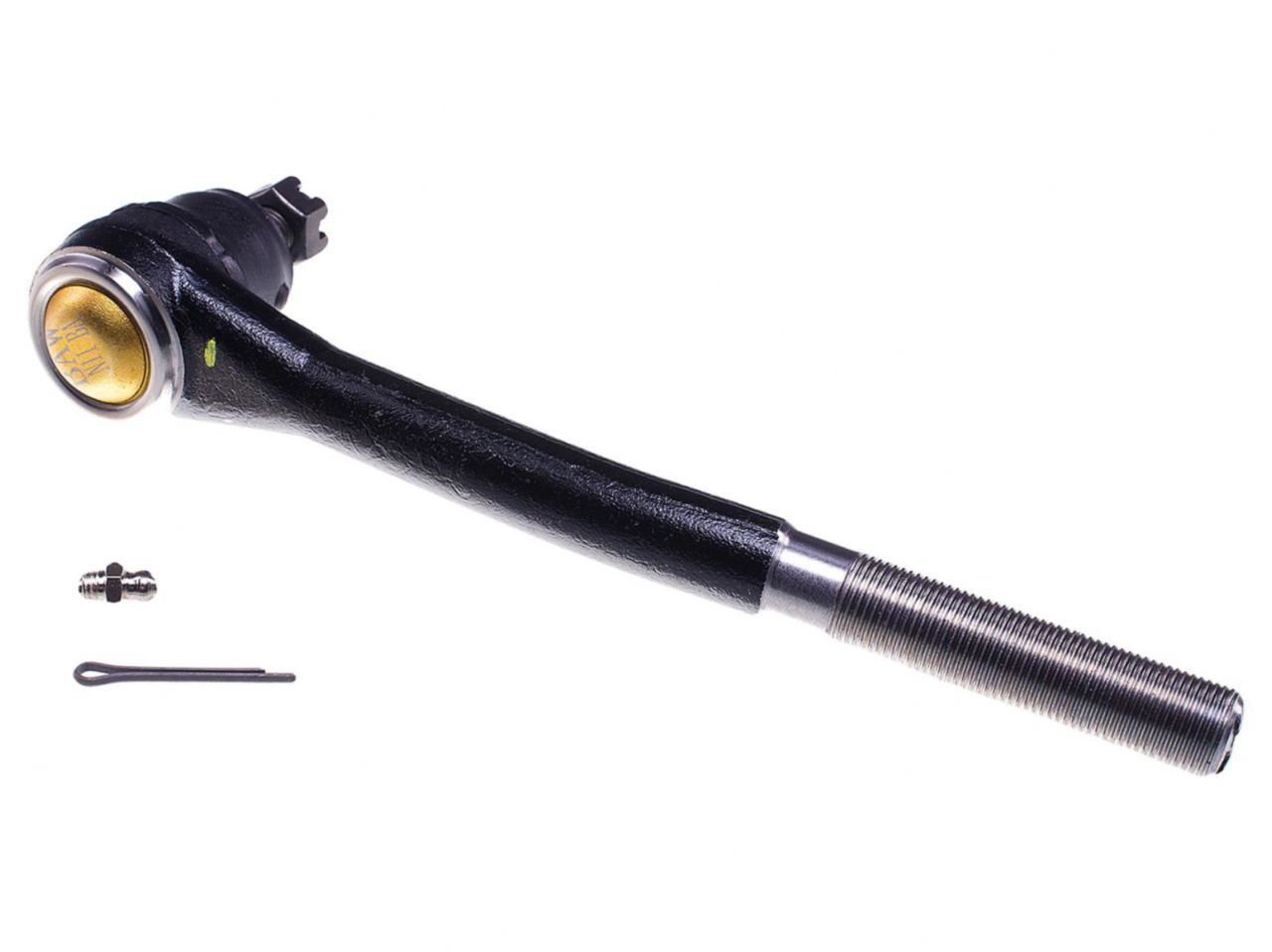 Dorman - Premium Steering Tie Rod End for 1978-79 Buick, 1976-79 Cadillac, 1980-81 Chevrolet, 1978-79 Oldsmobile, 1985-81 Pontiac T2001PR
