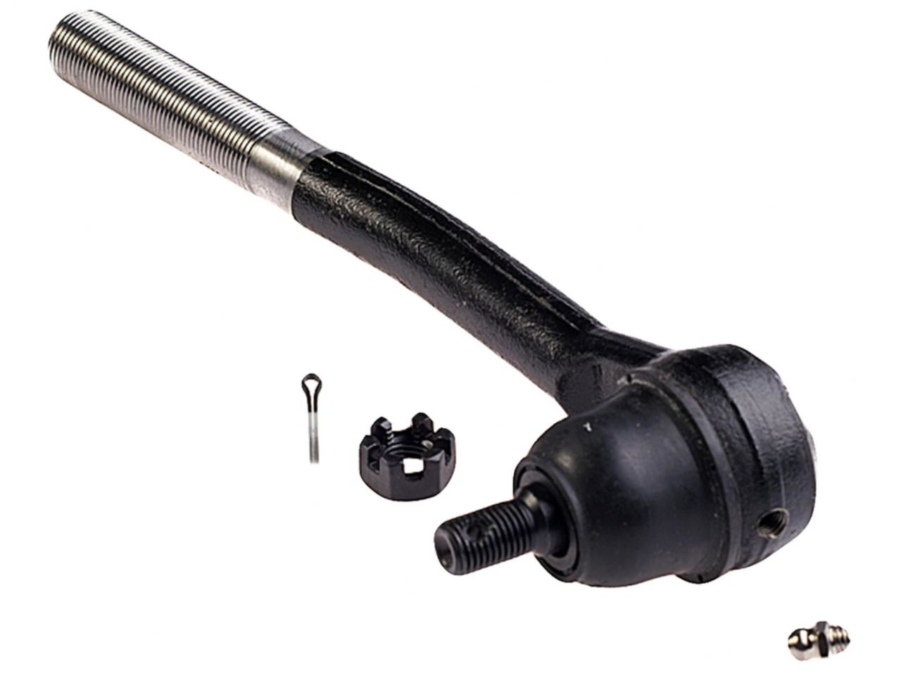 Dorman Steering Tie Rod End