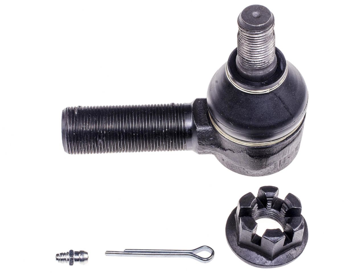 Dorman Tie Rod Ends T2010RPR Item Image