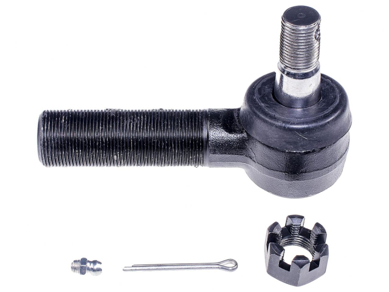 Dorman Tie Rod Ends T2011PR Item Image