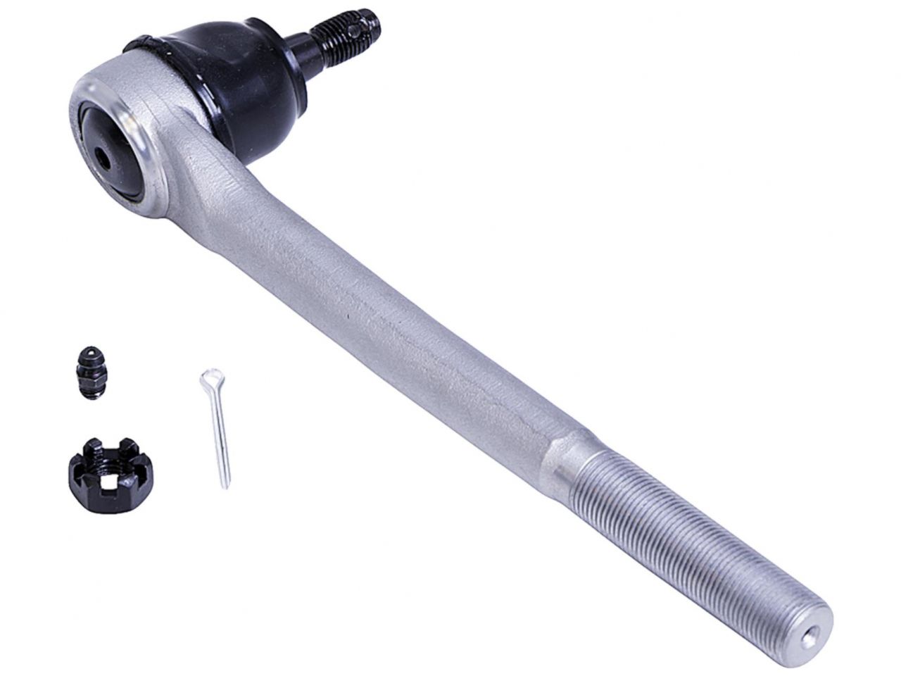 Dorman Steering Tie Rod End