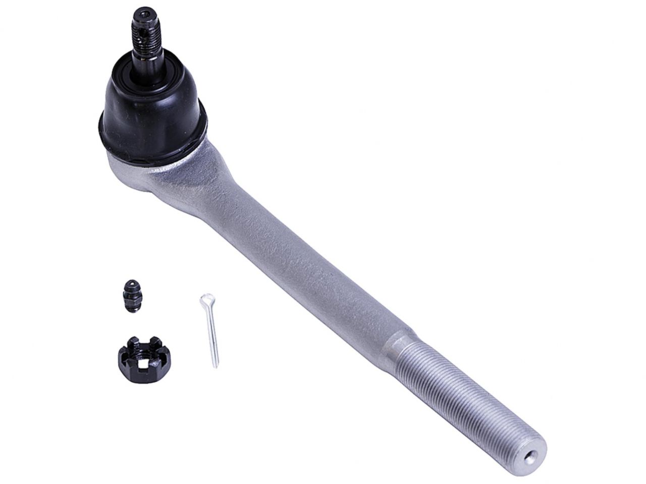 Dorman Tie Rod Ends T2019XL Item Image