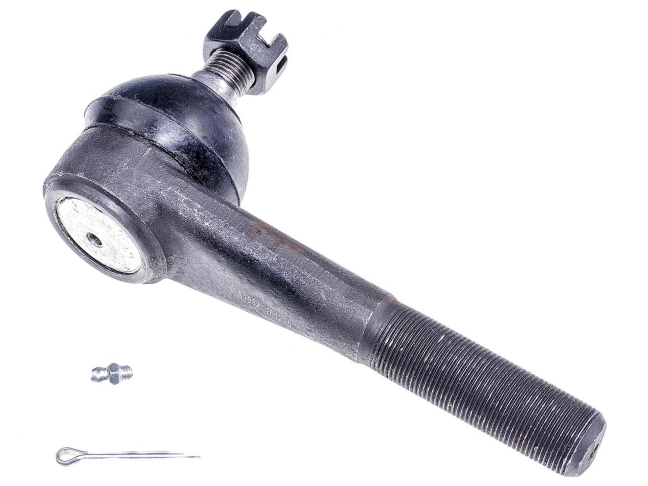 Dorman Tie Rod End