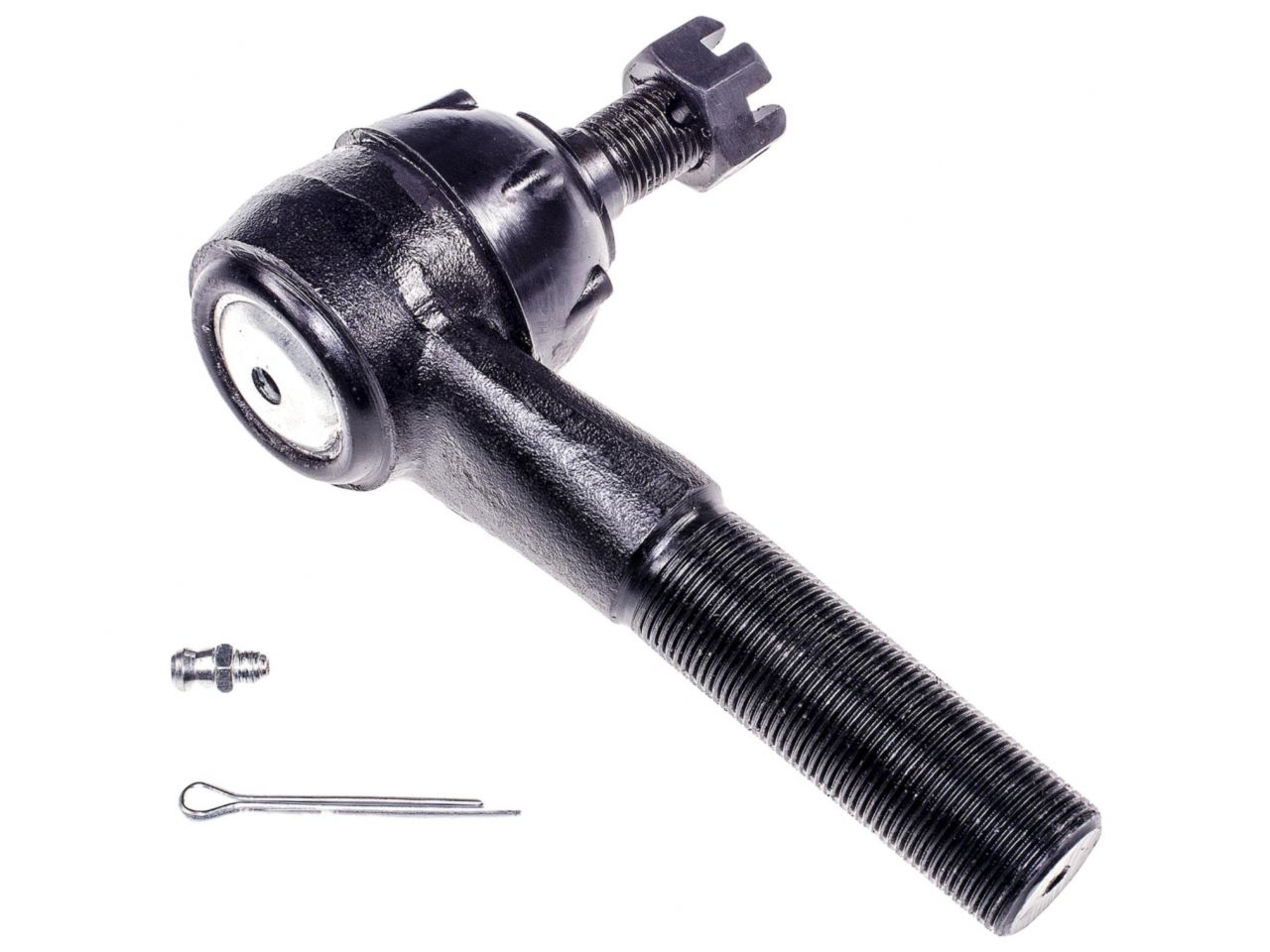 Dorman Steering - Tie Rod End