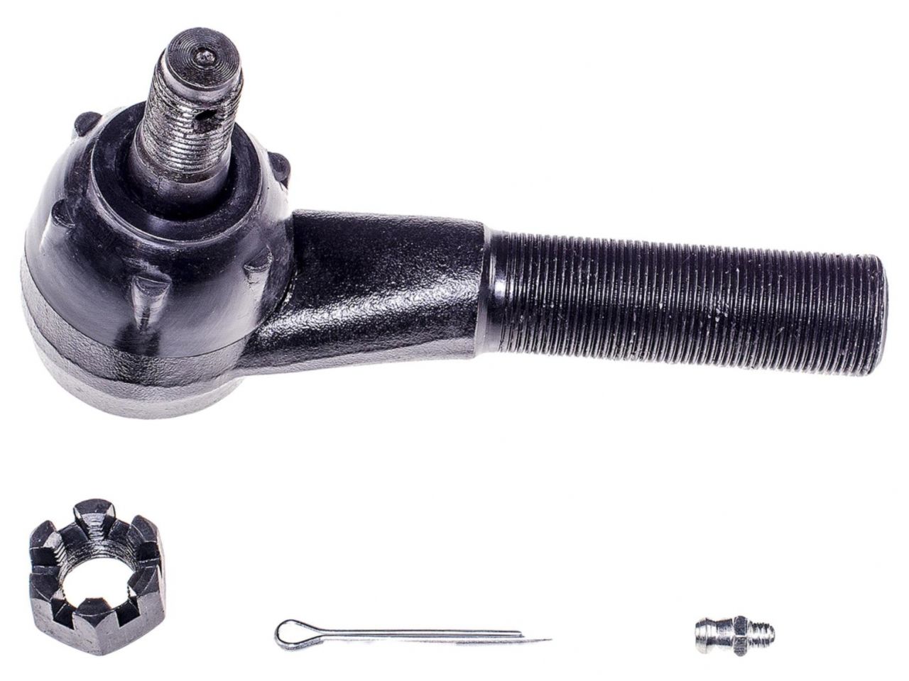 Dorman Tie Rod Ends T2065PR Item Image