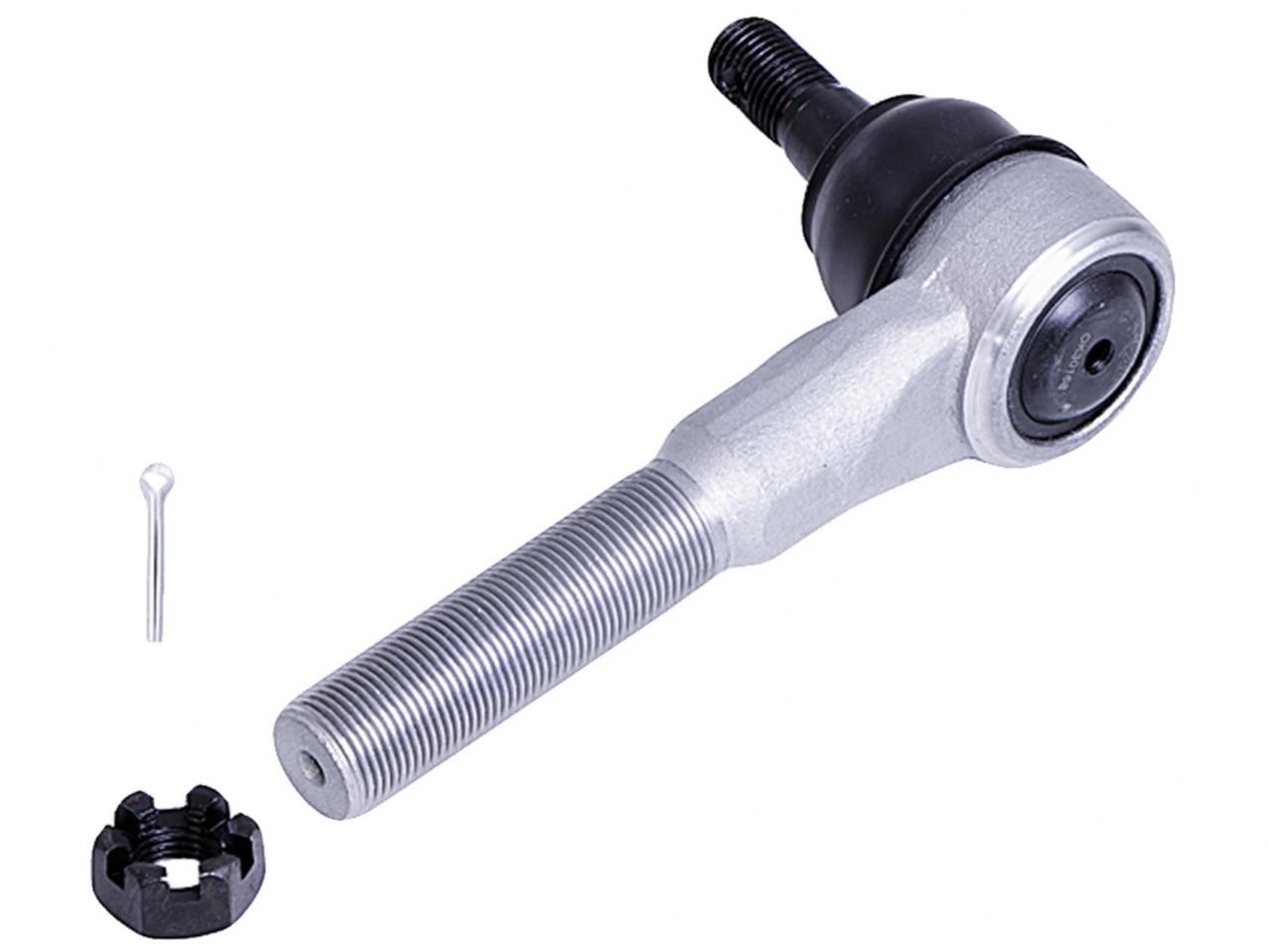 Dorman Steering Tie Rod End