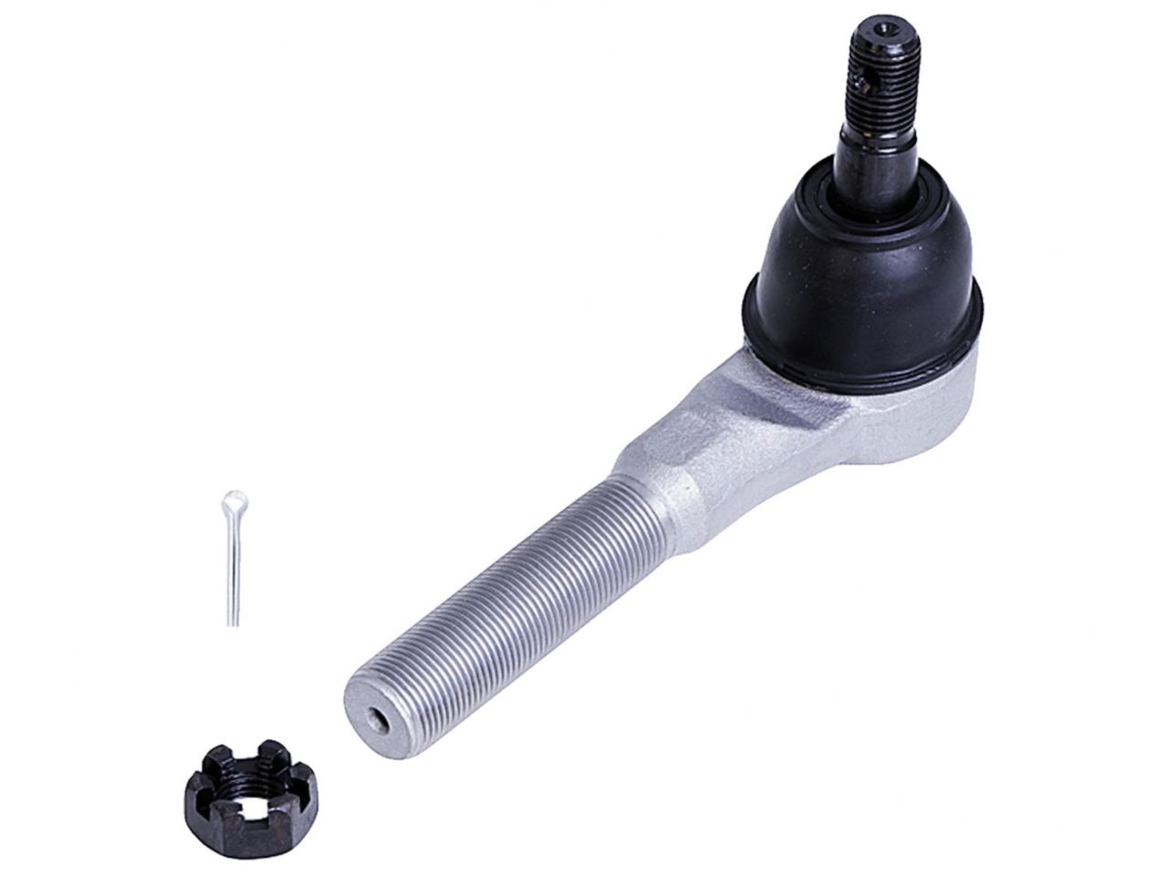 Dorman Tie Rod Ends T2078XL Item Image