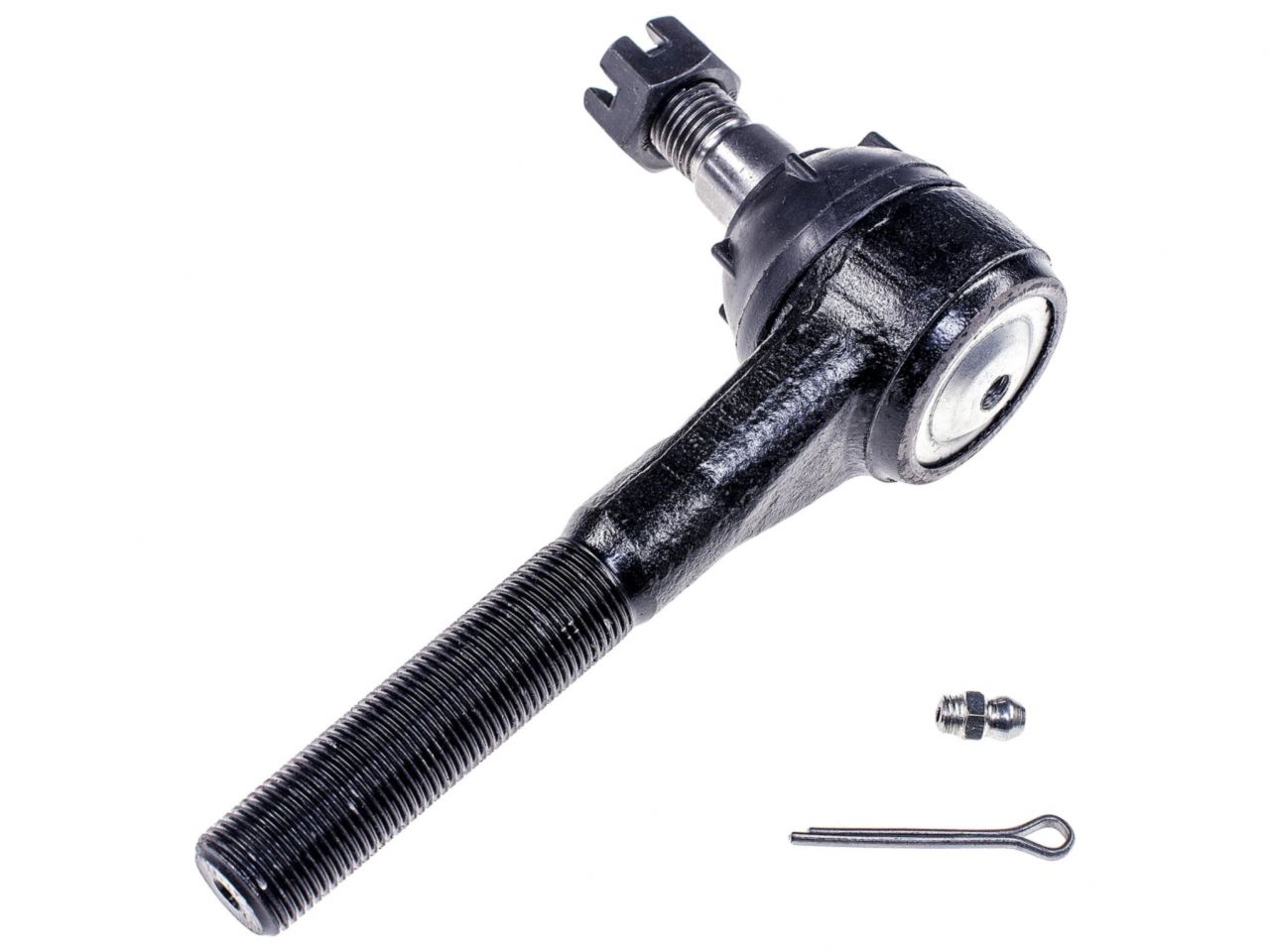 Dorman Steering - Tie Rod End