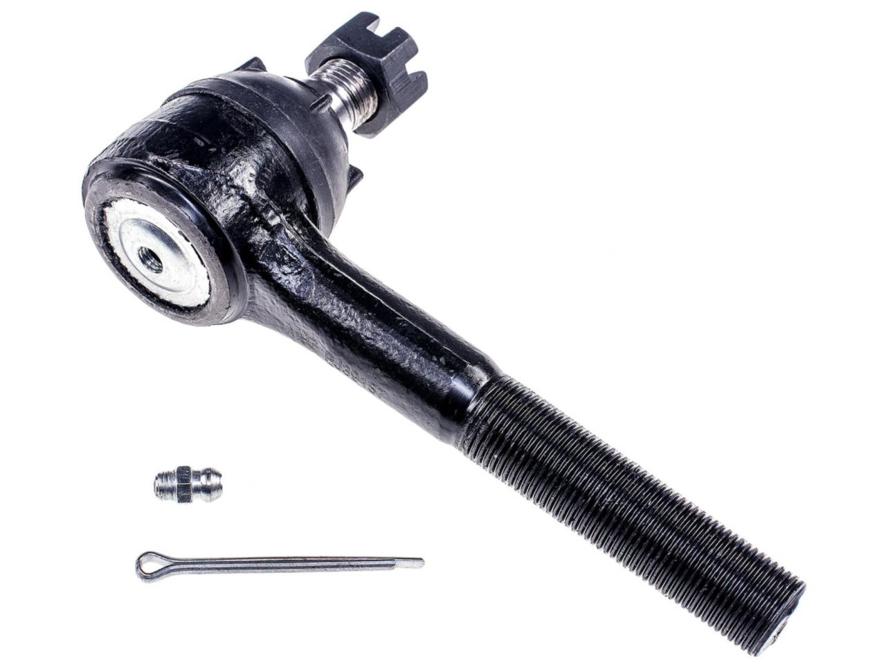 Dorman Steering - Tie Rod End