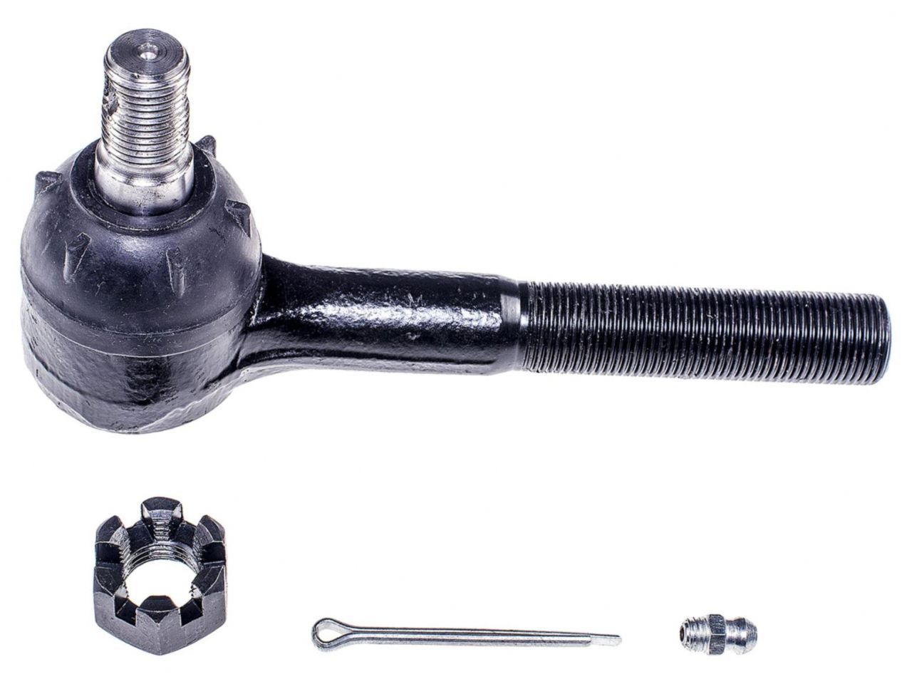 Dorman Tie Rod Ends T2121PR Item Image