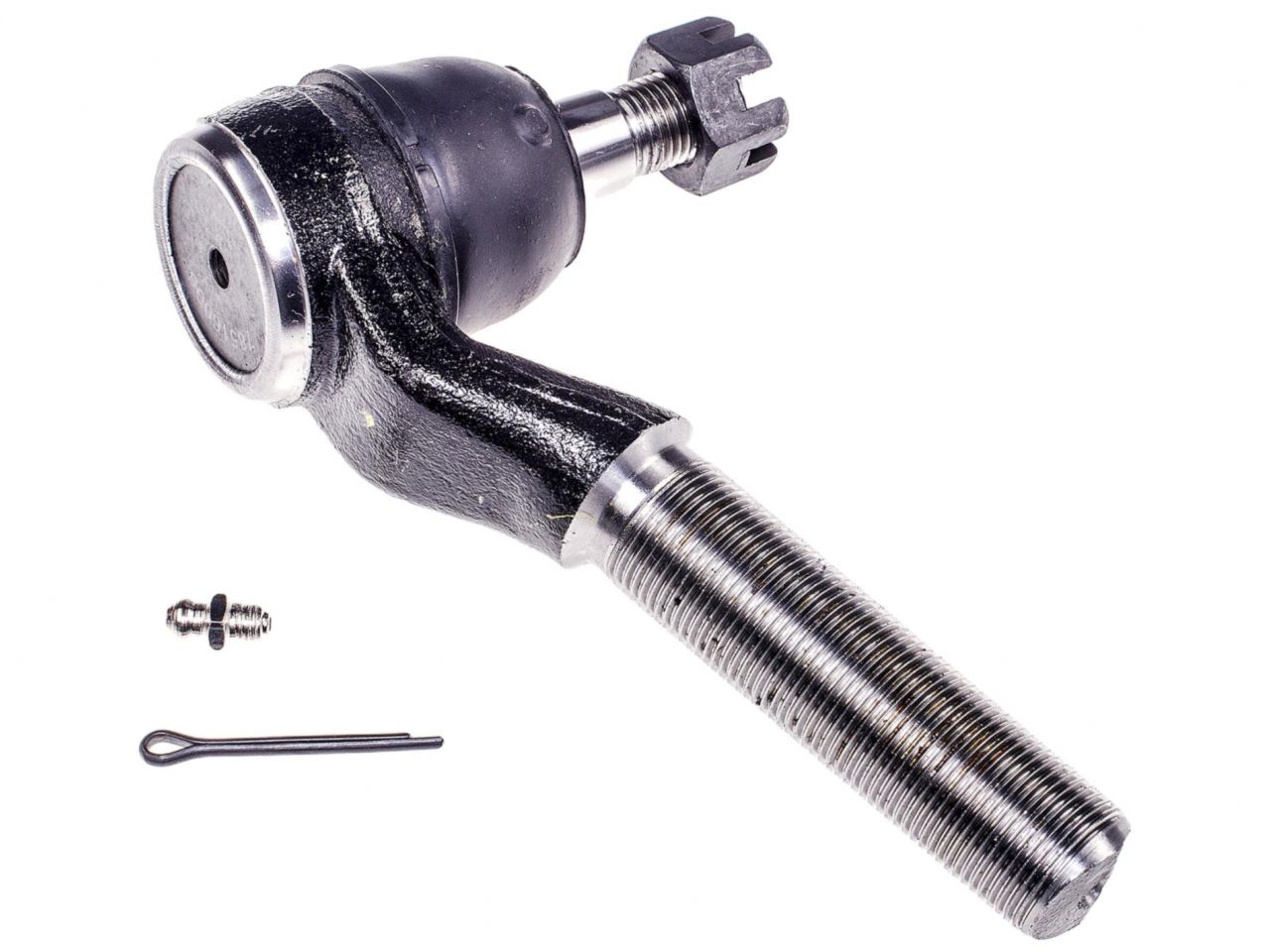 Dorman Steering - Tie Rod End