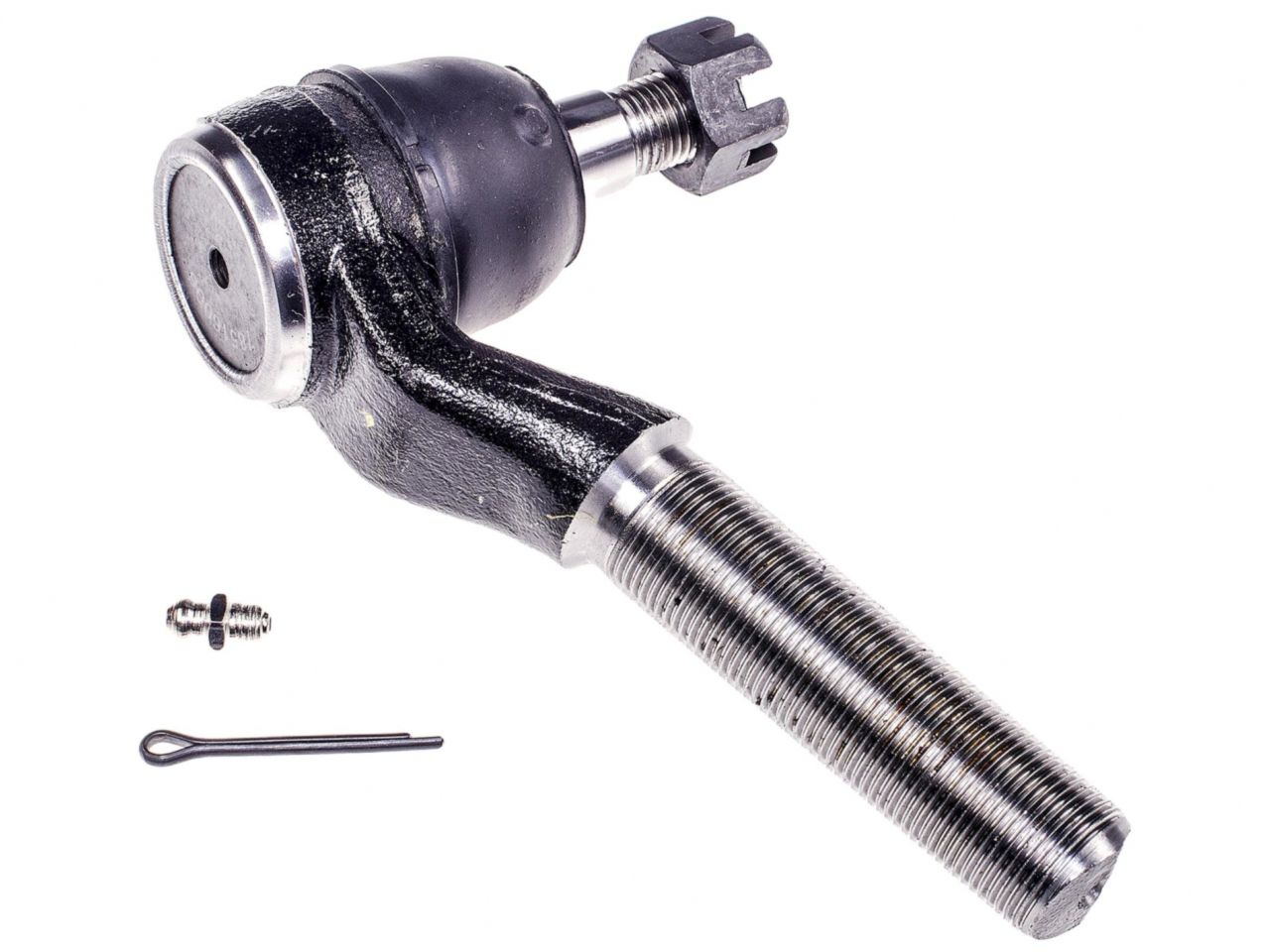 Dorman - Premium Steering Tie Rod End for 1985-80 Ford F-250 F-350 T2127PR