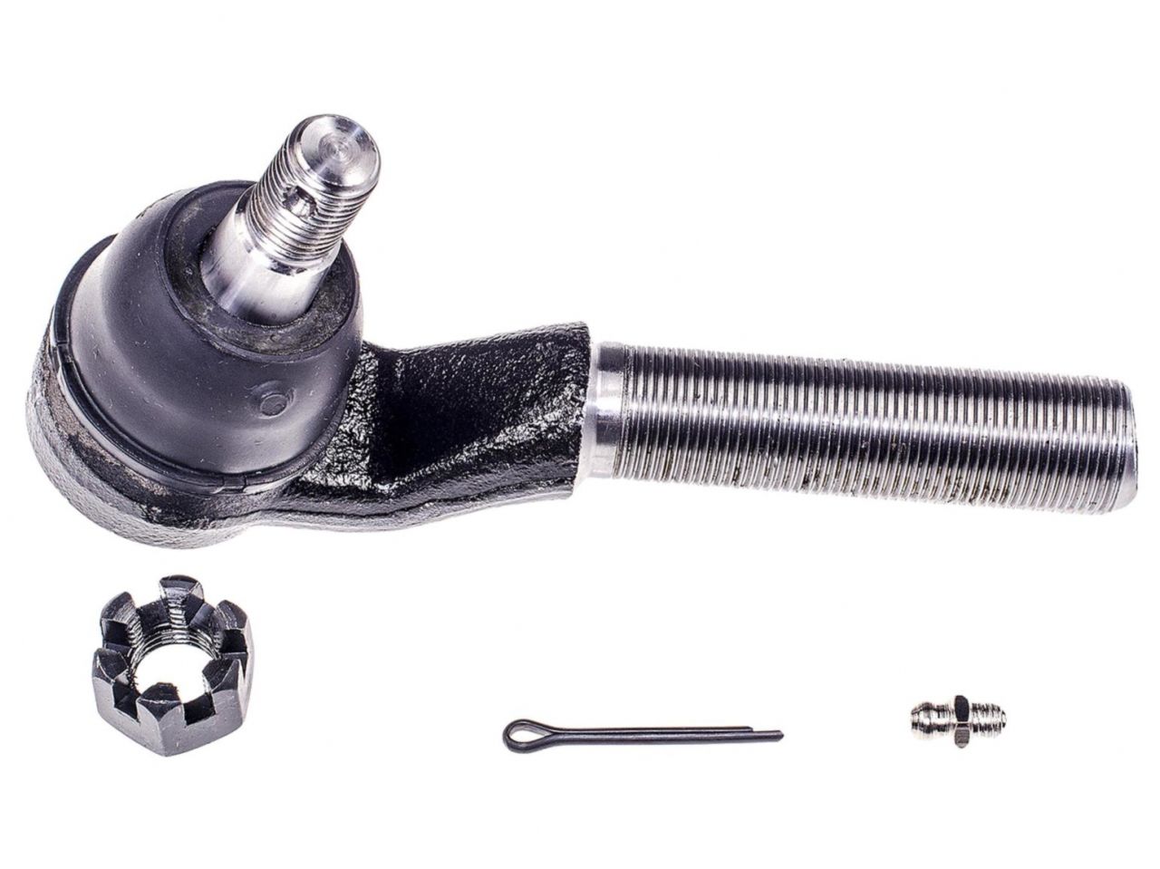 Dorman Tie Rod Ends T2127PR Item Image