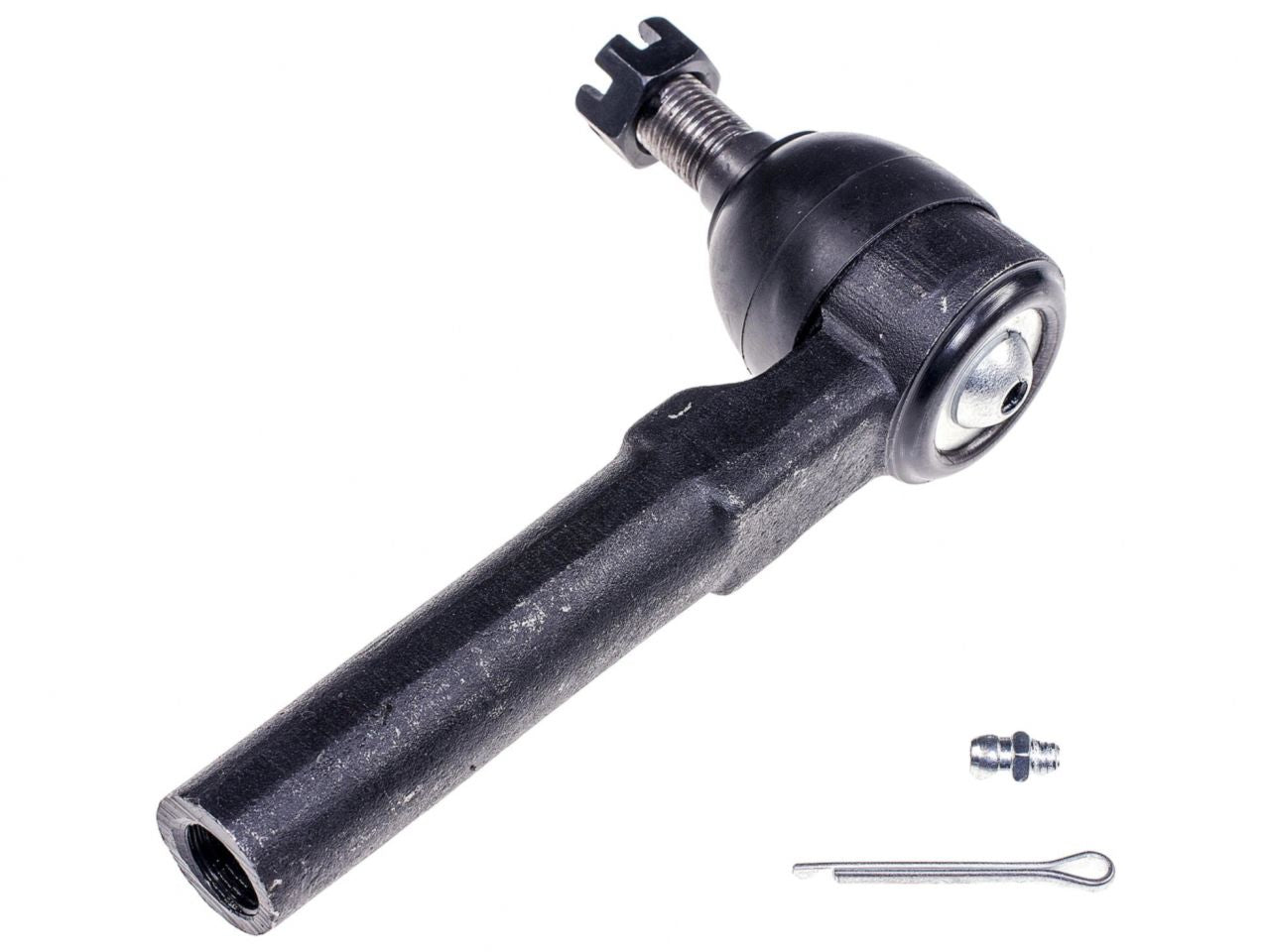 Dorman Steering Tie Rod End