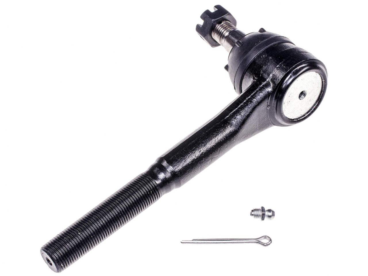 Dorman Steering - Tie Rod End