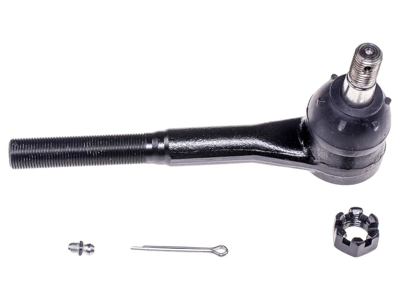 Dorman Tie Rod Ends T2218PR Item Image