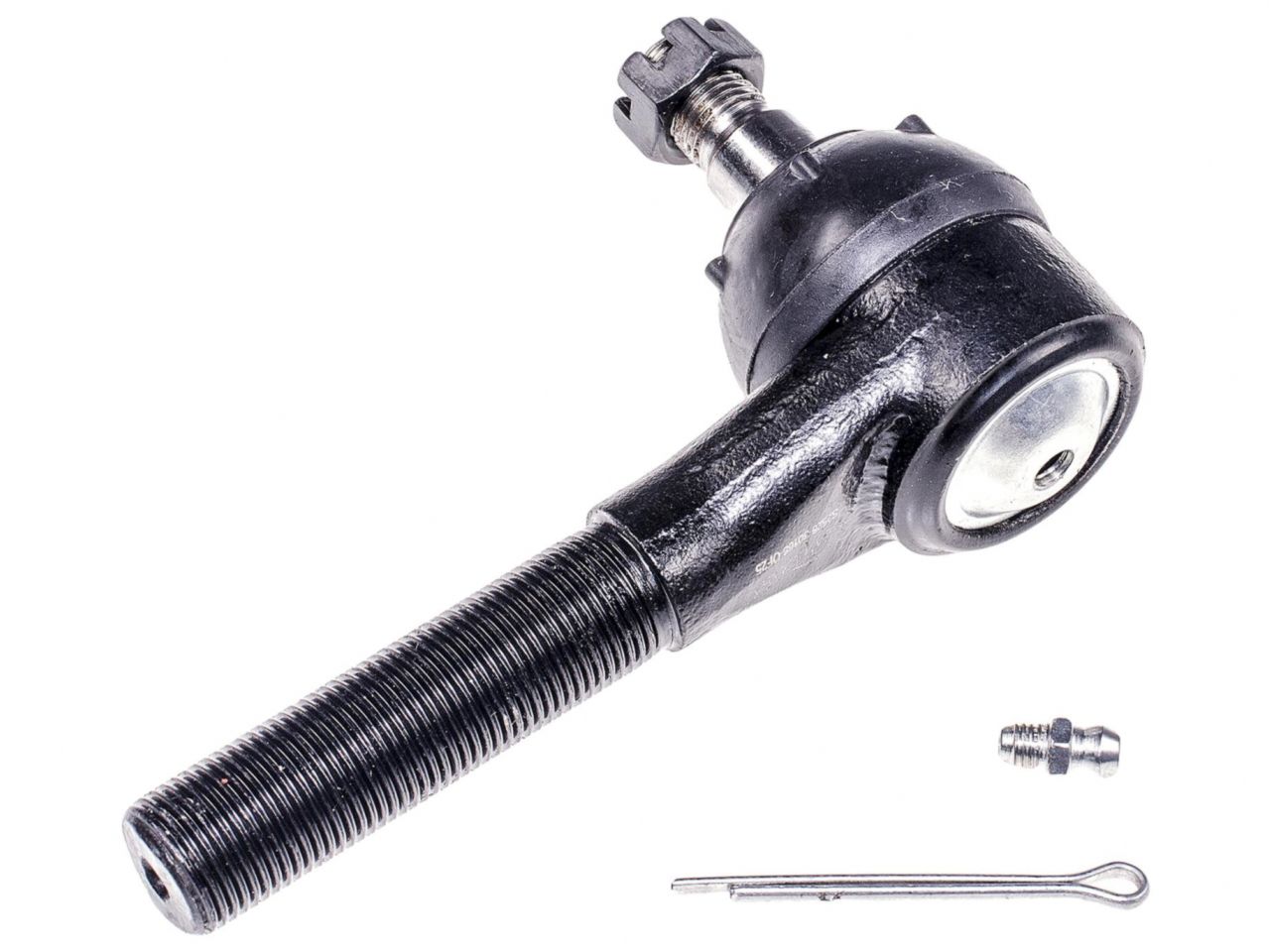 Dorman Steering - Tie Rod End