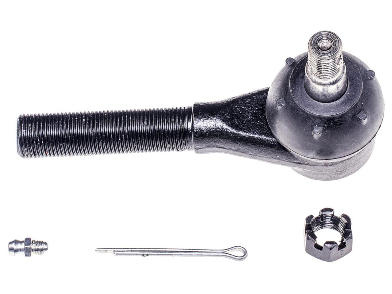 Dorman Tie Rod Ends T2223PR Item Image