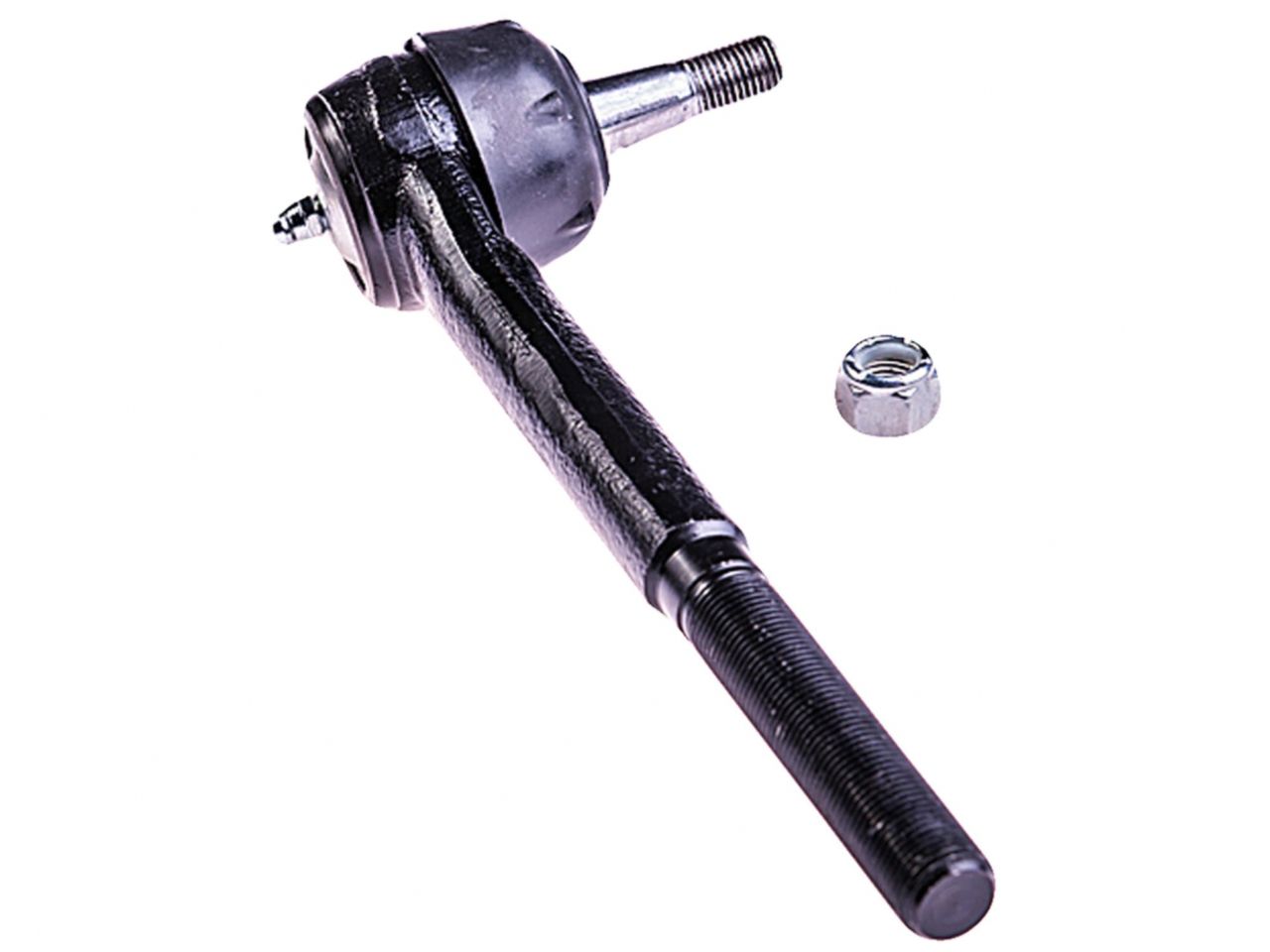 Dorman Tie Rod Ends T2226PR Item Image