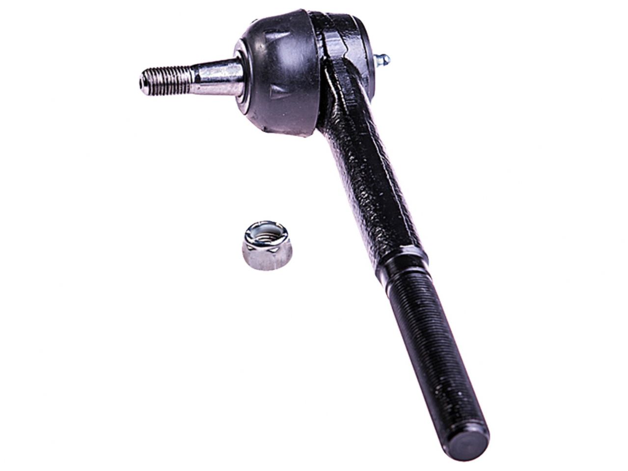 Dorman Steering - Tie Rod End