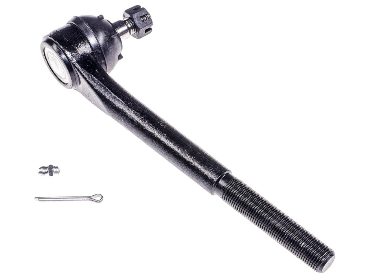 Dorman Tie Rod End